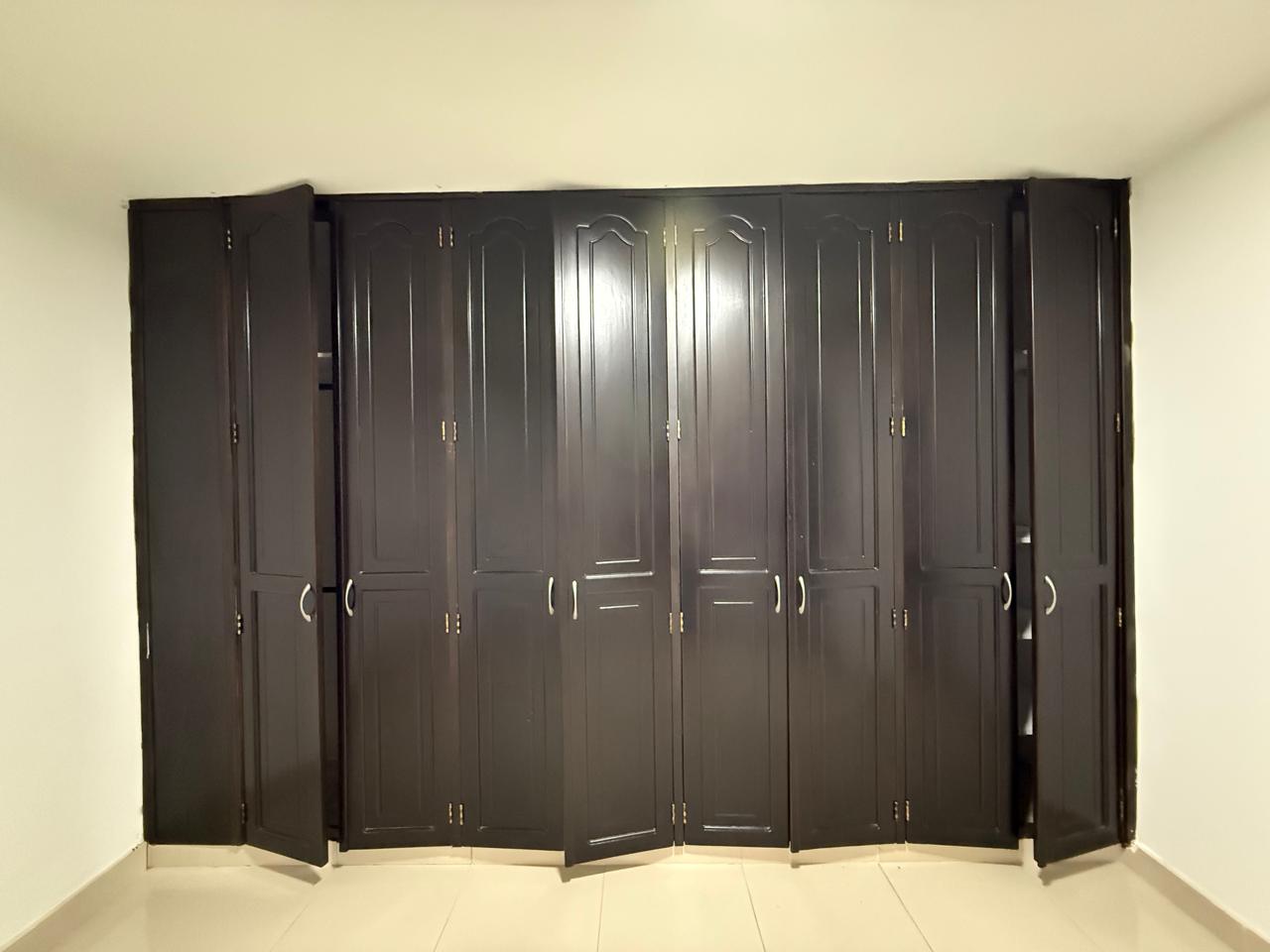 Se Vende Apartamento en San Marcos, Envigado, Antioquia