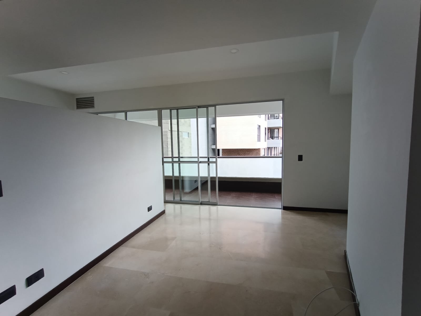 Se Arrienda Apartaestudio Tipo Loft, en Sabaneta, Antioquia