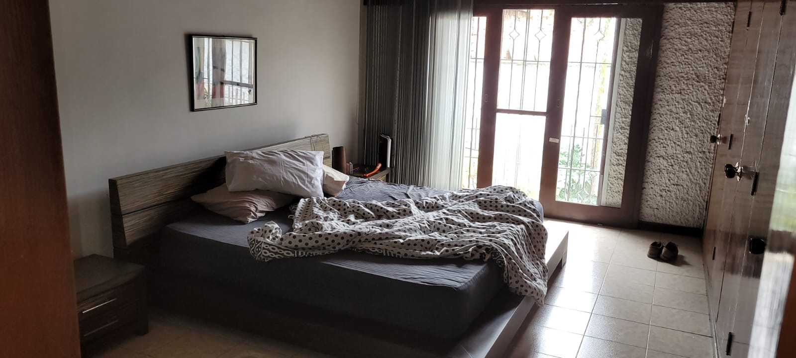 Se Vende Casa Unifamiliar en Belén, Medellín