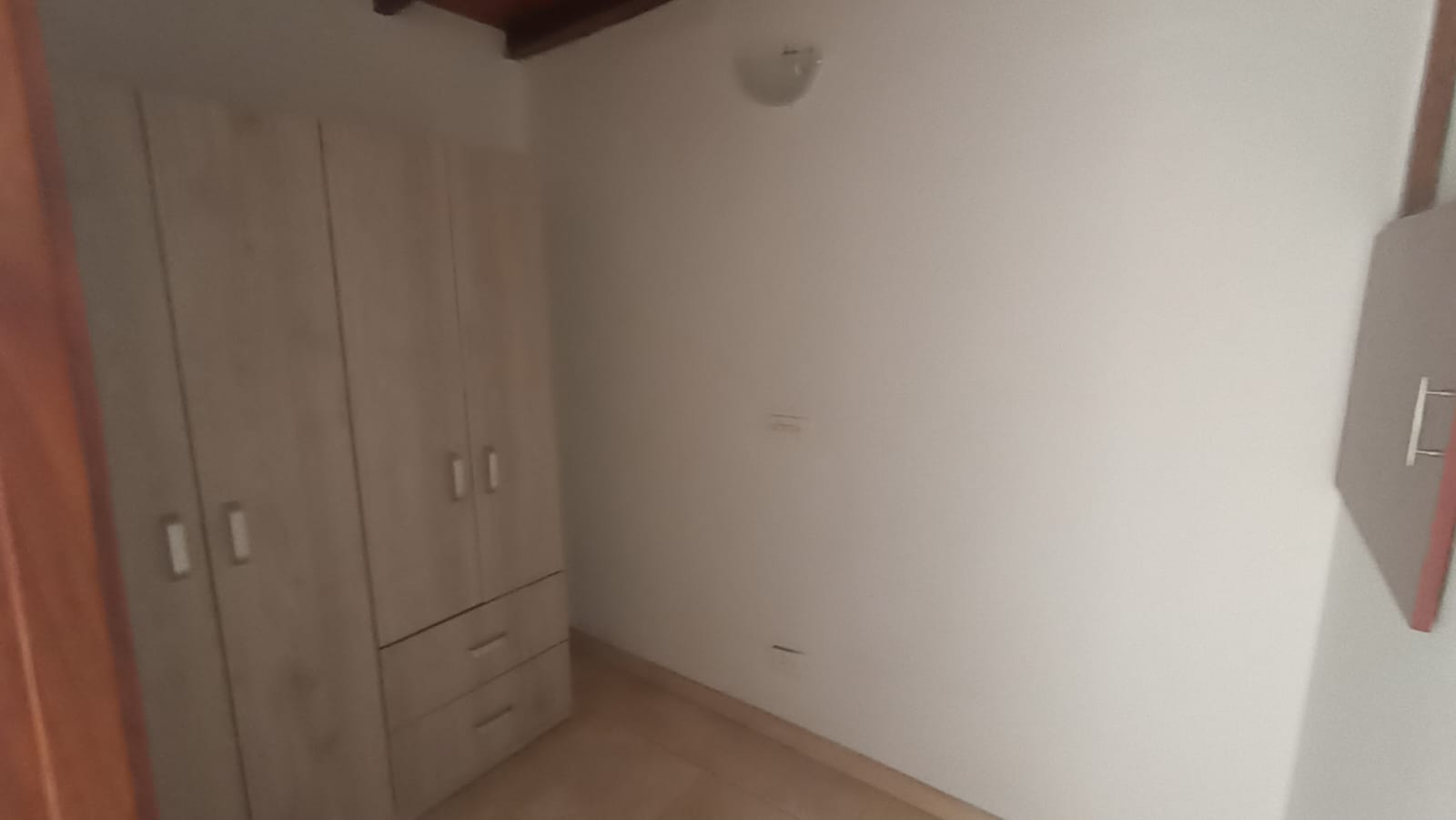 Se Vende Apartamento En Calasanz; Medellin