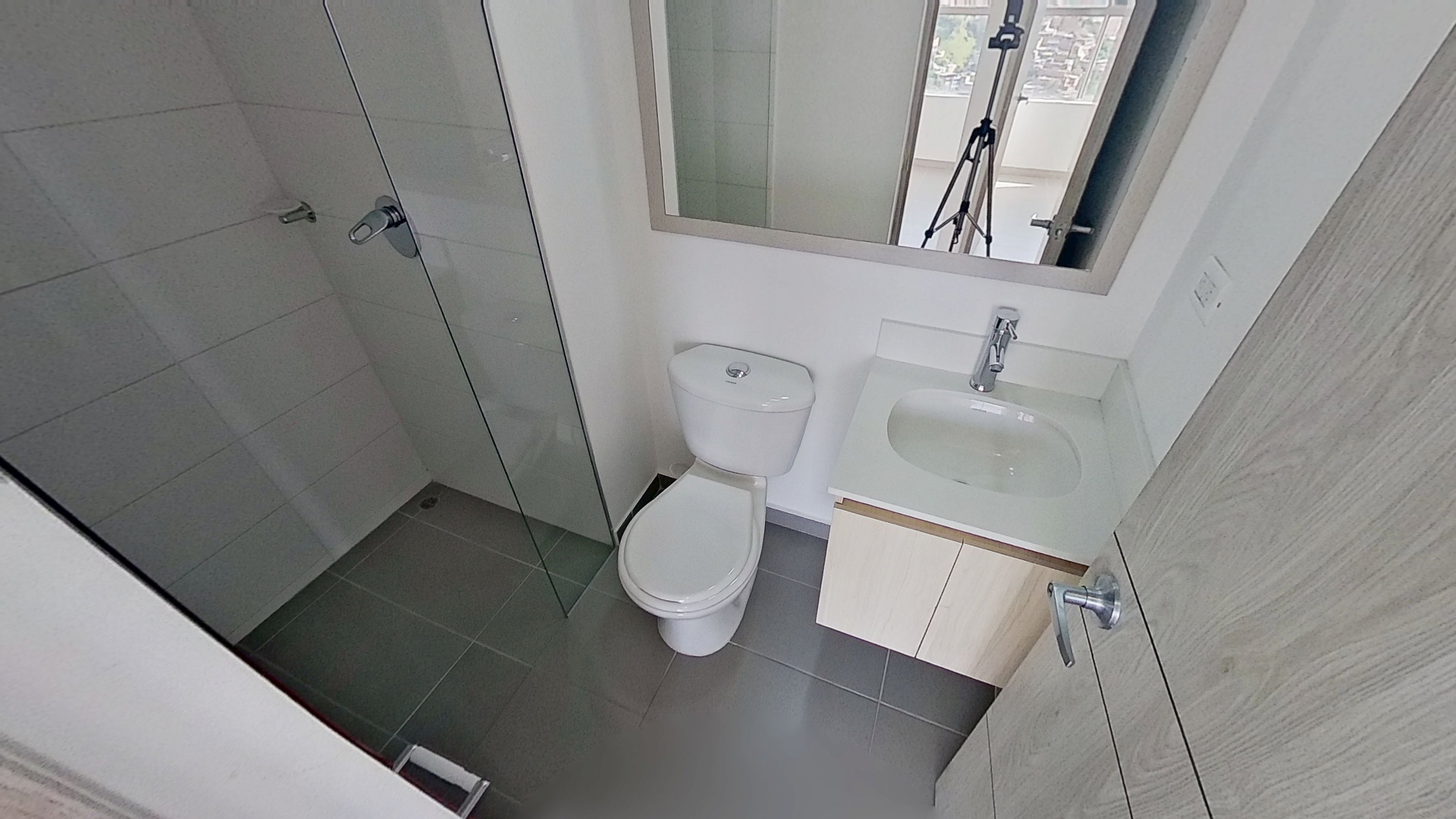 Se Vende Apartamento en Belén Altavista, Medellín