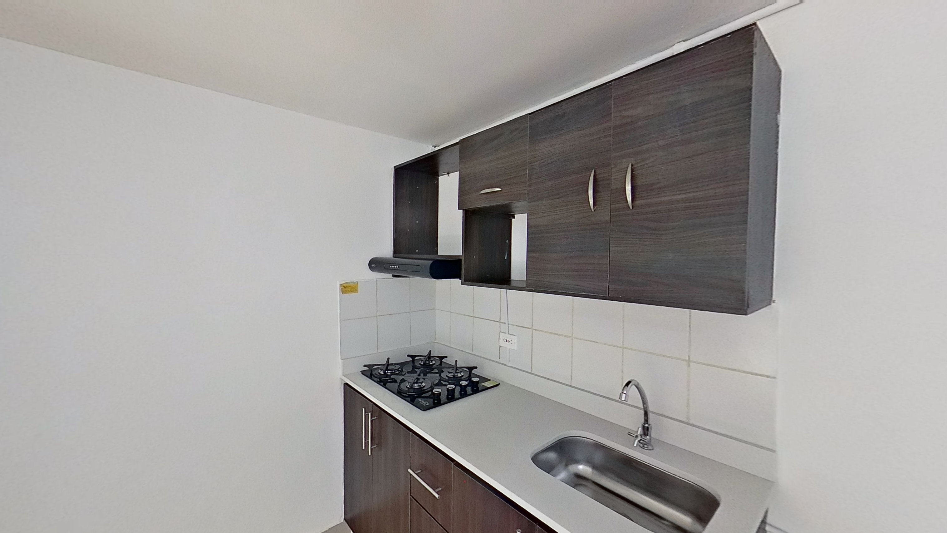 Se Vende Apartamento en Bello, Antioquia