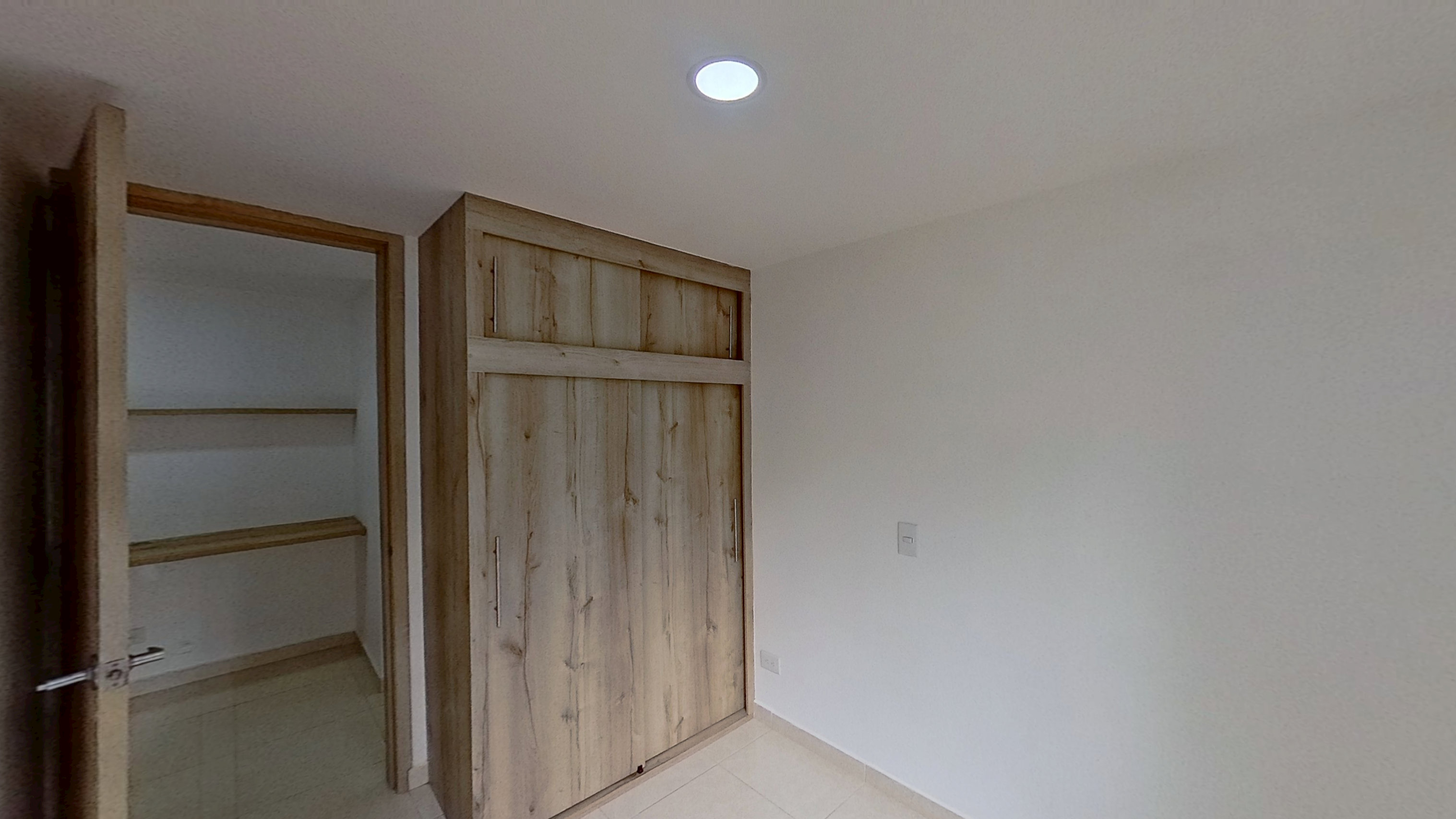 Se Vende Apartamento en Santa Ana, Bello, Antioquia