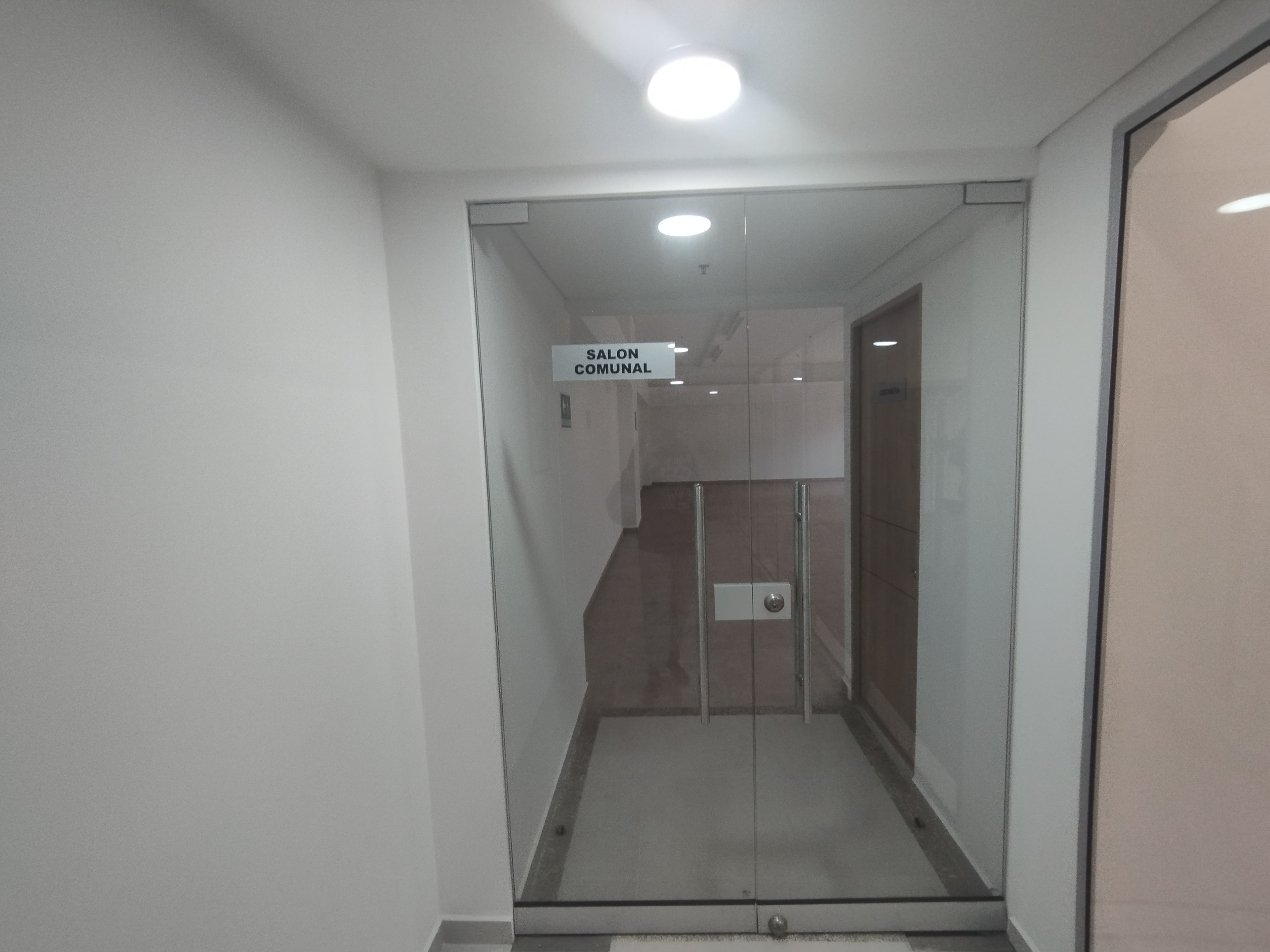 Se Vende Apartamento en Bello, Antioquia