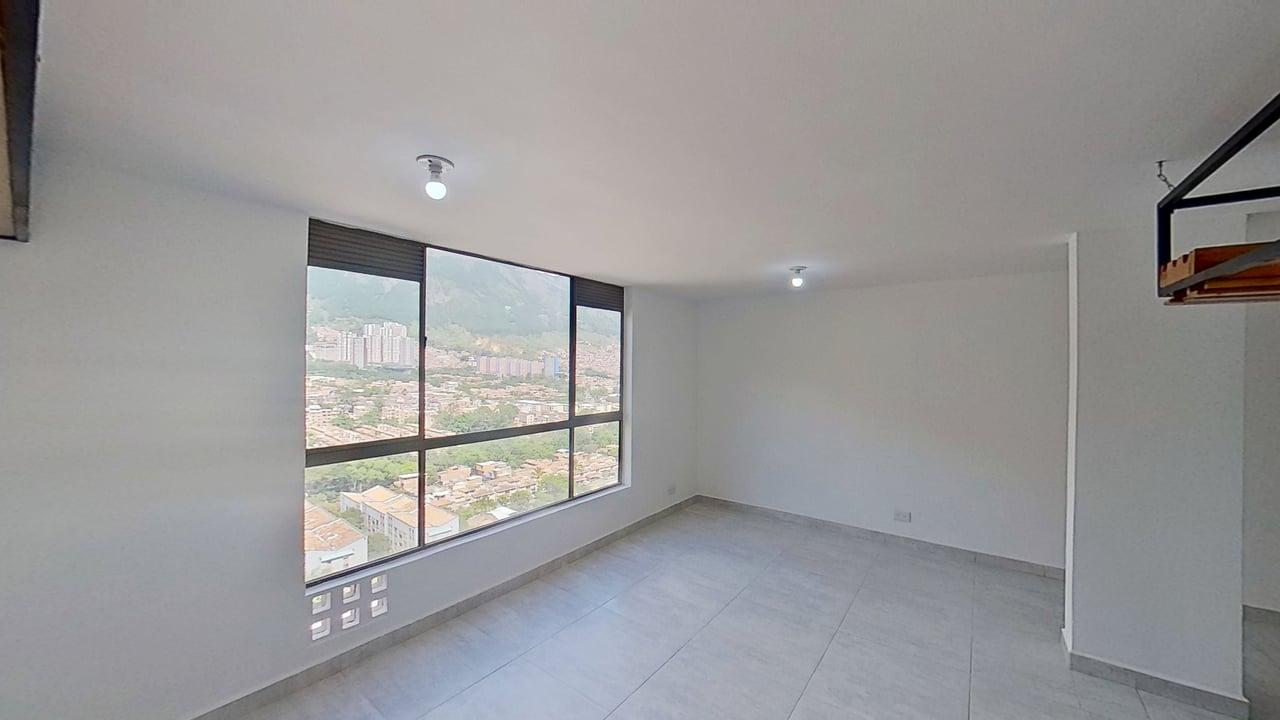 Se Vende Apartamento en Valerias, Bello, Antioquia