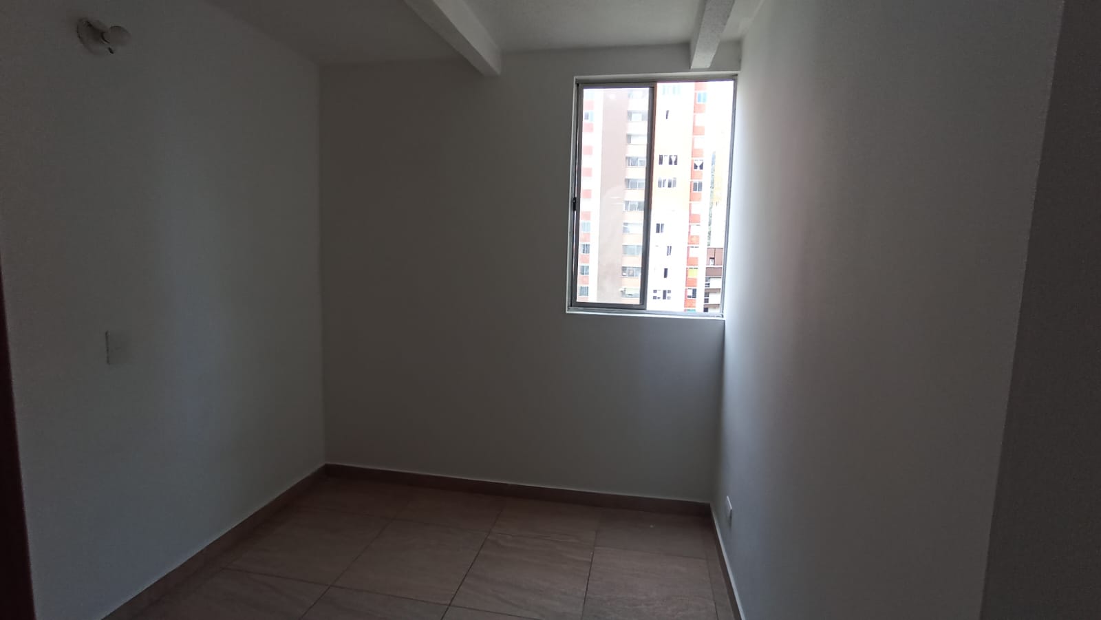 Se Arrienda Apartamento En Robledo Pajarito, Medellin