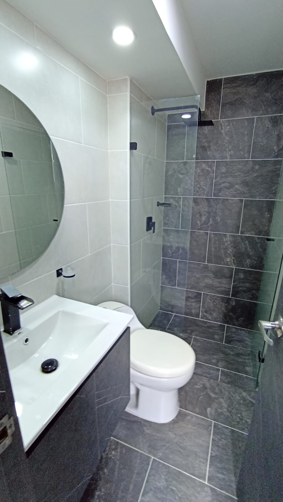 Se Arrienda Apartamento en Amazonia, Bello, Antoquia