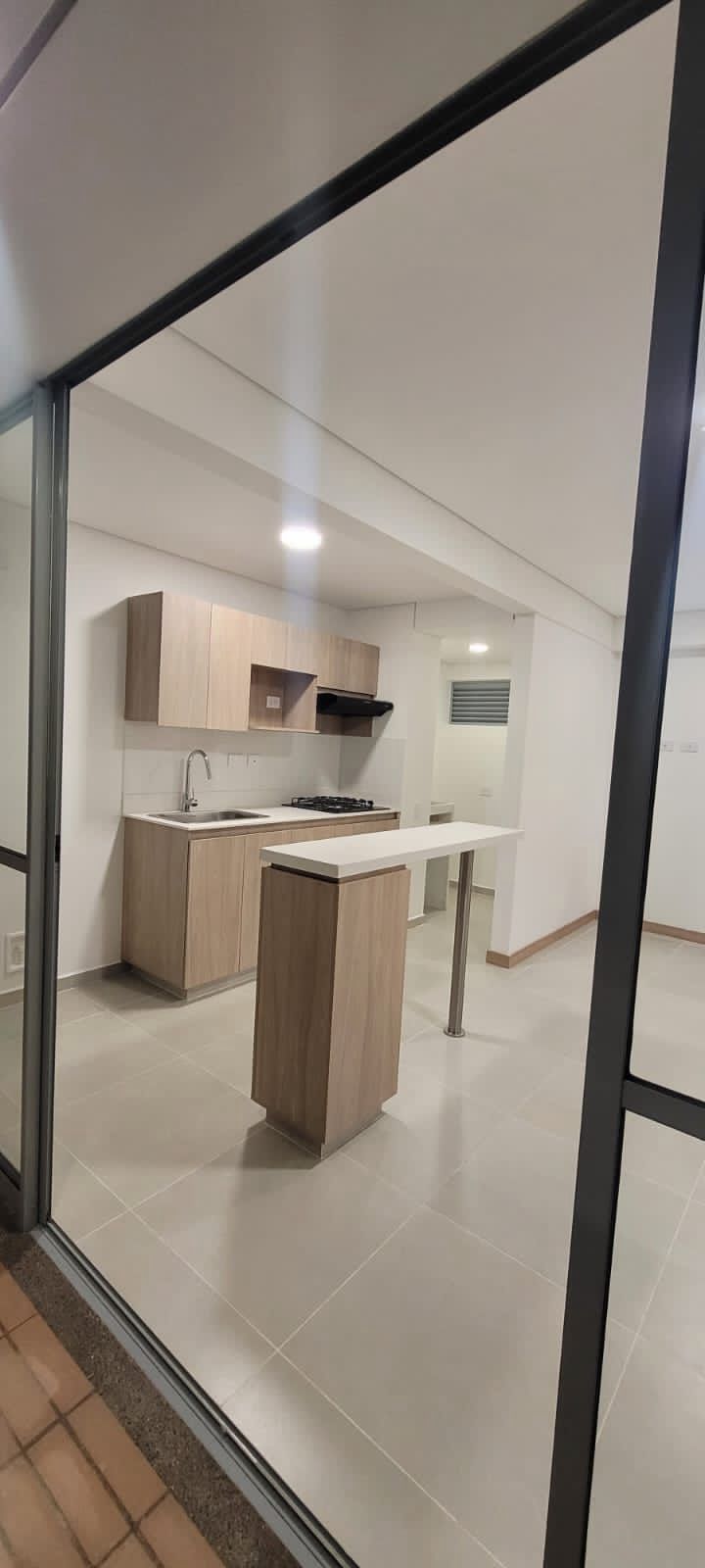 Se Vende Apartamento en Itagui, Antioquia