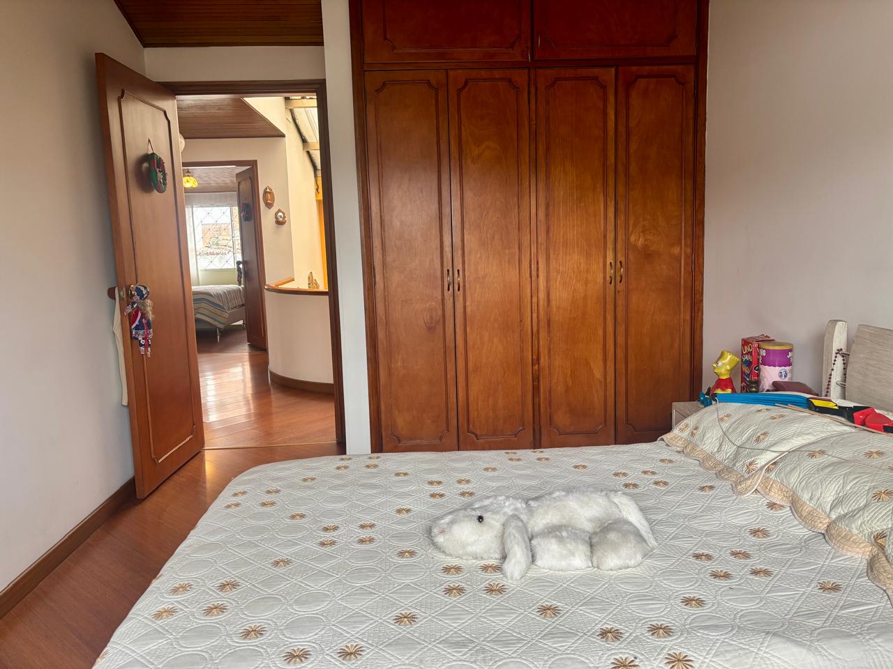 Se Arrienda/Vende Casa en Niza Suba Bogotá