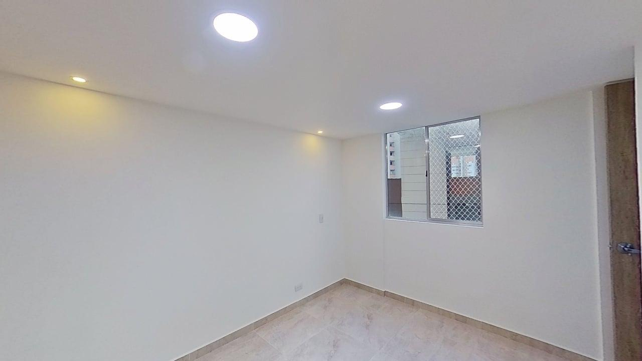 Se Vende Apartamento en Robledo Pajarito, Medellín