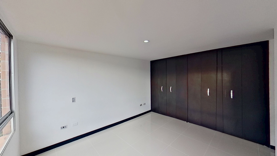 Se Vende Apartamento en Pilarica, Medellín