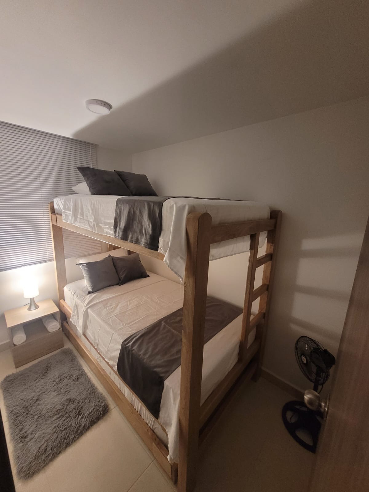 Se  Vende Apartamento en Niquia, Bello, Antioquia