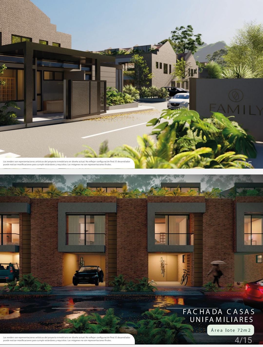 Se Venden Lotes En El Carmen Del Viboral, Antioquia