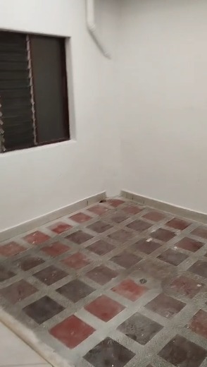 Se Arrienda Casa En Campo Amor, Medellin