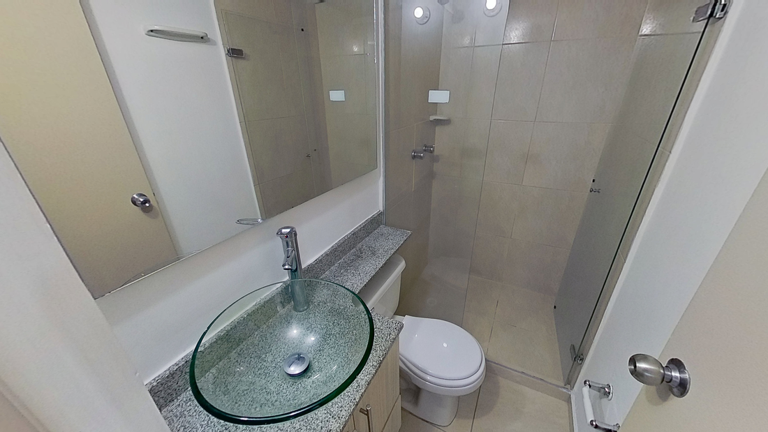 Se Vende Apartamento en Robledo Pajarito, Medellín