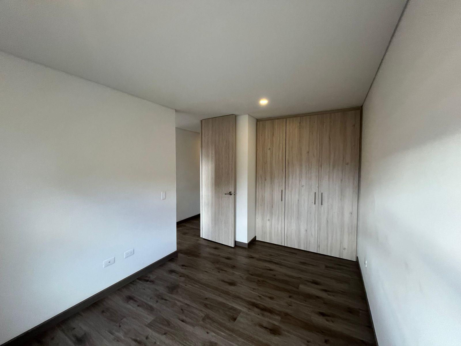 Se Arrienda Apartamento en Centro Histórico Bogotá