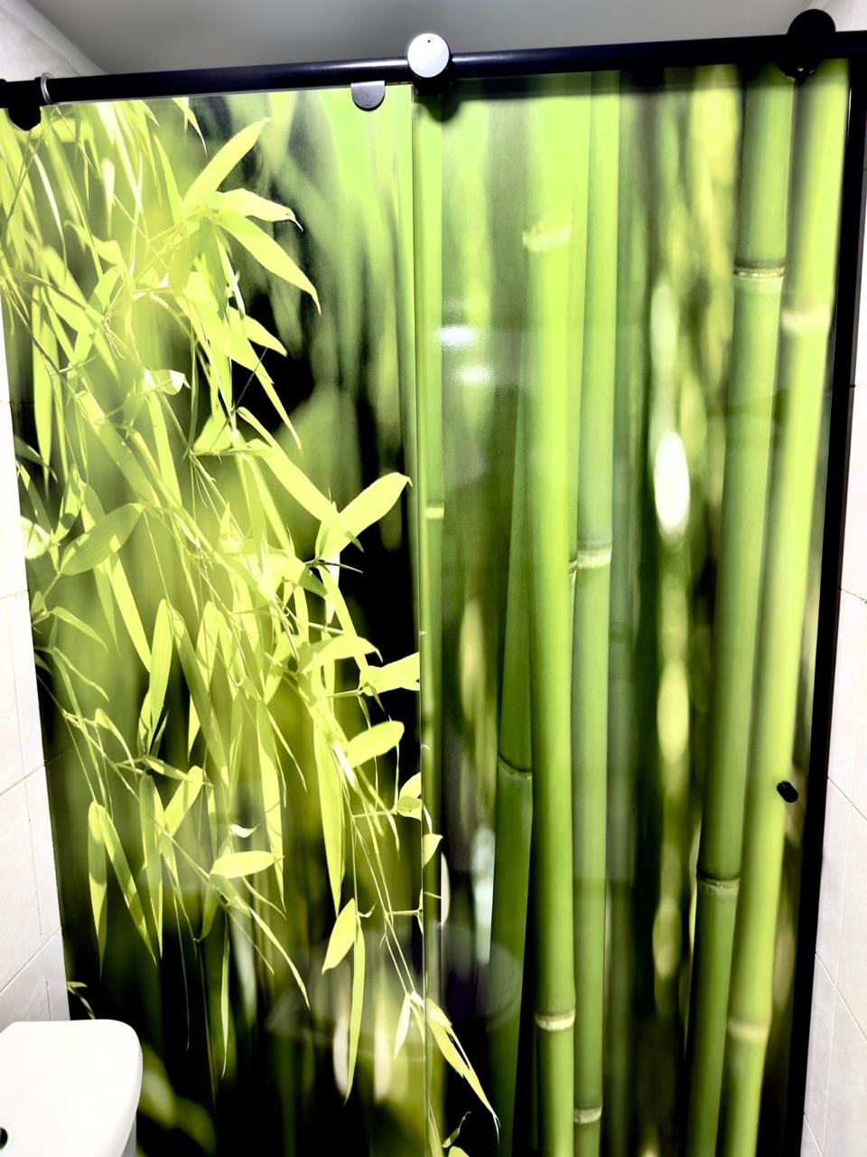 Se Vende Apartamento en Campo Valdes, Medellín