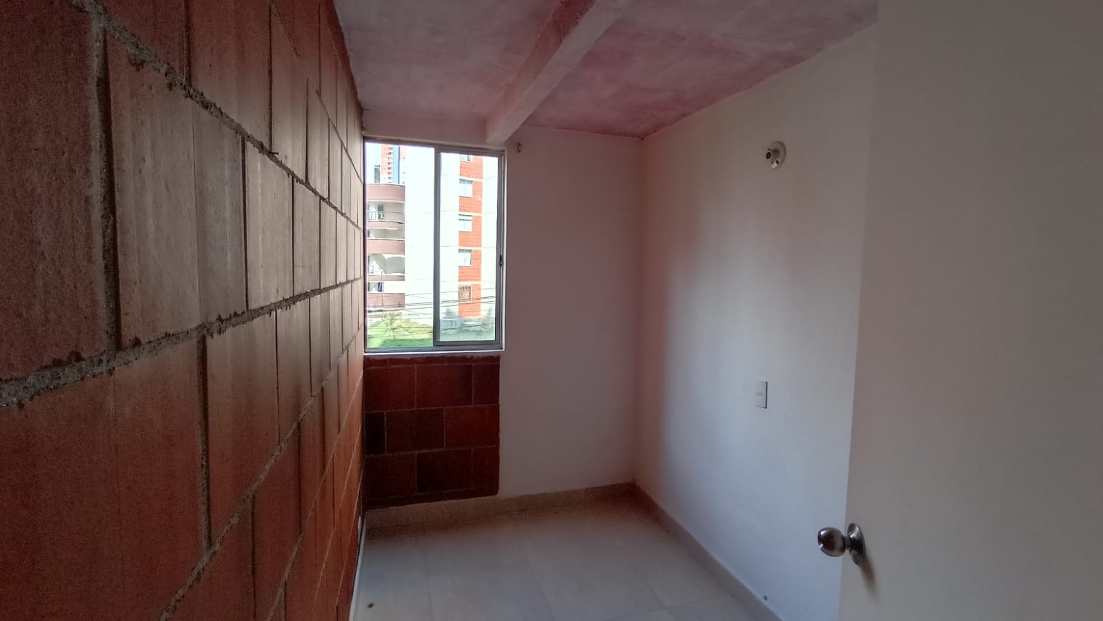 Se Vende Apartamento En Robledo Pajarito, Medellin