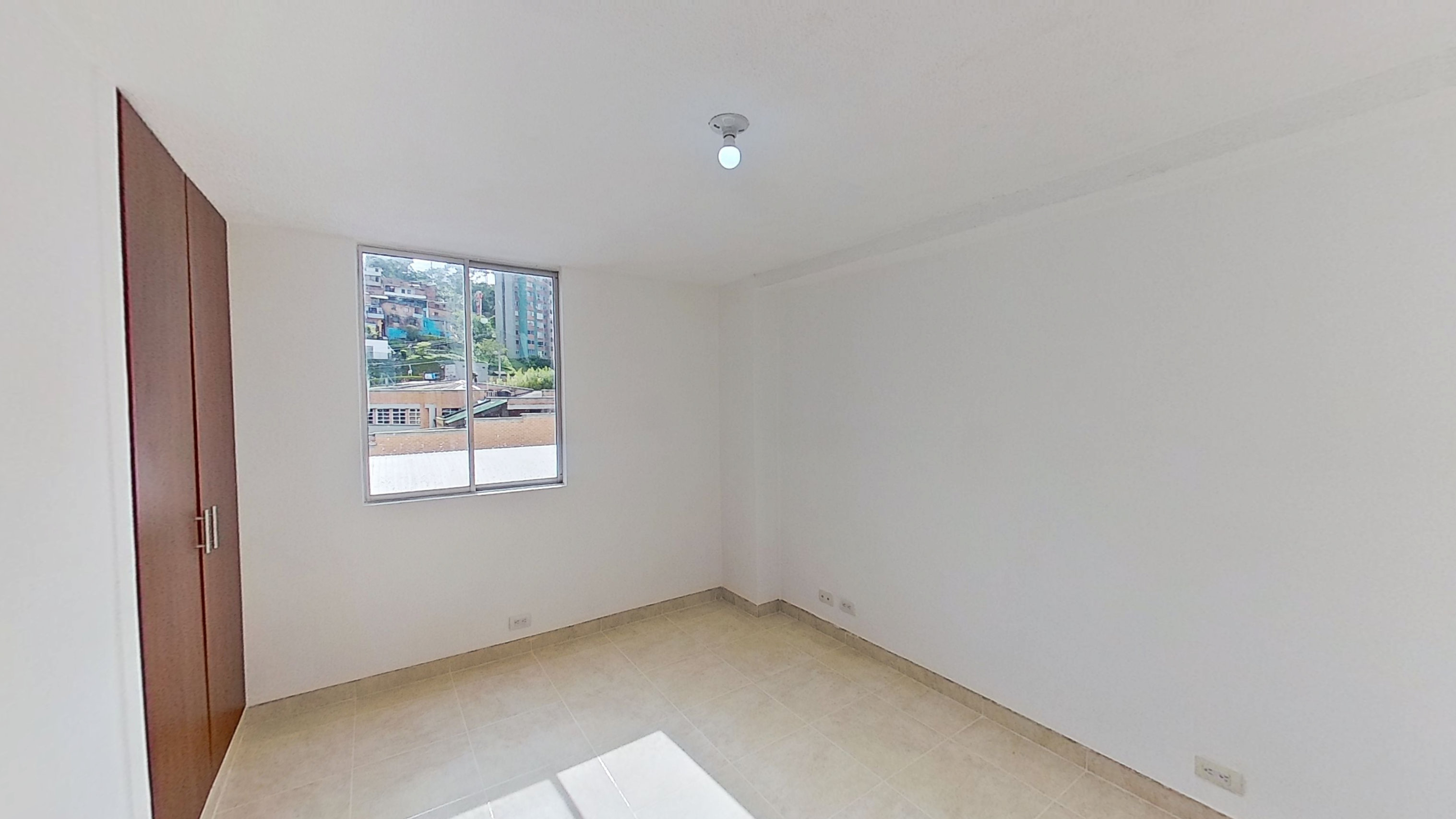 Se Vende Apartamento en San Antonio de Prado, Medellín
