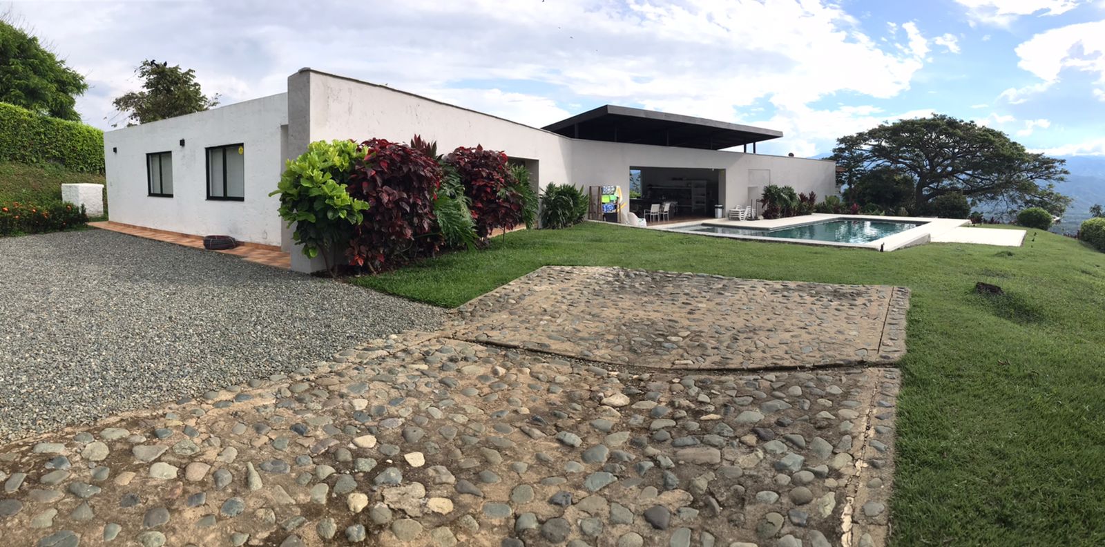Se Vende Finca en Sopetrán, Antioquia