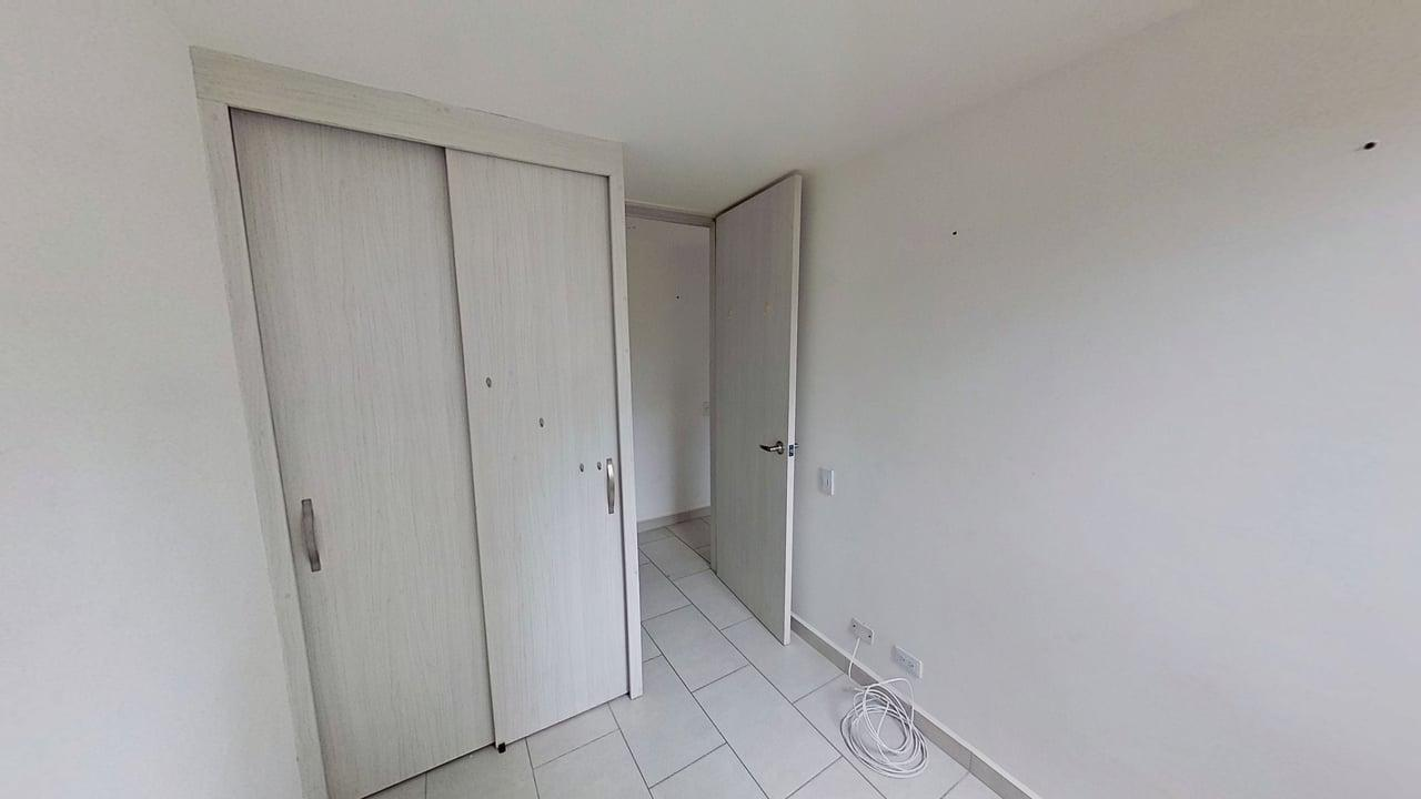 Se Vende Apartamento en San Antonio de Prado, Medellín