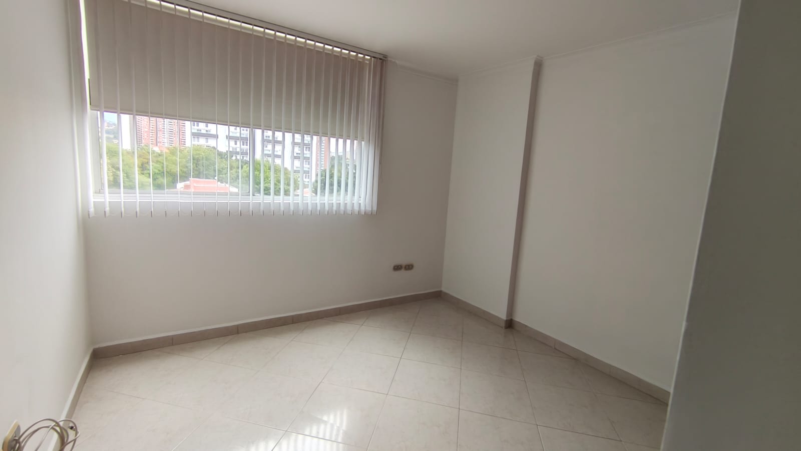 Se Arrienda Apartamento en los Colores, Medellín