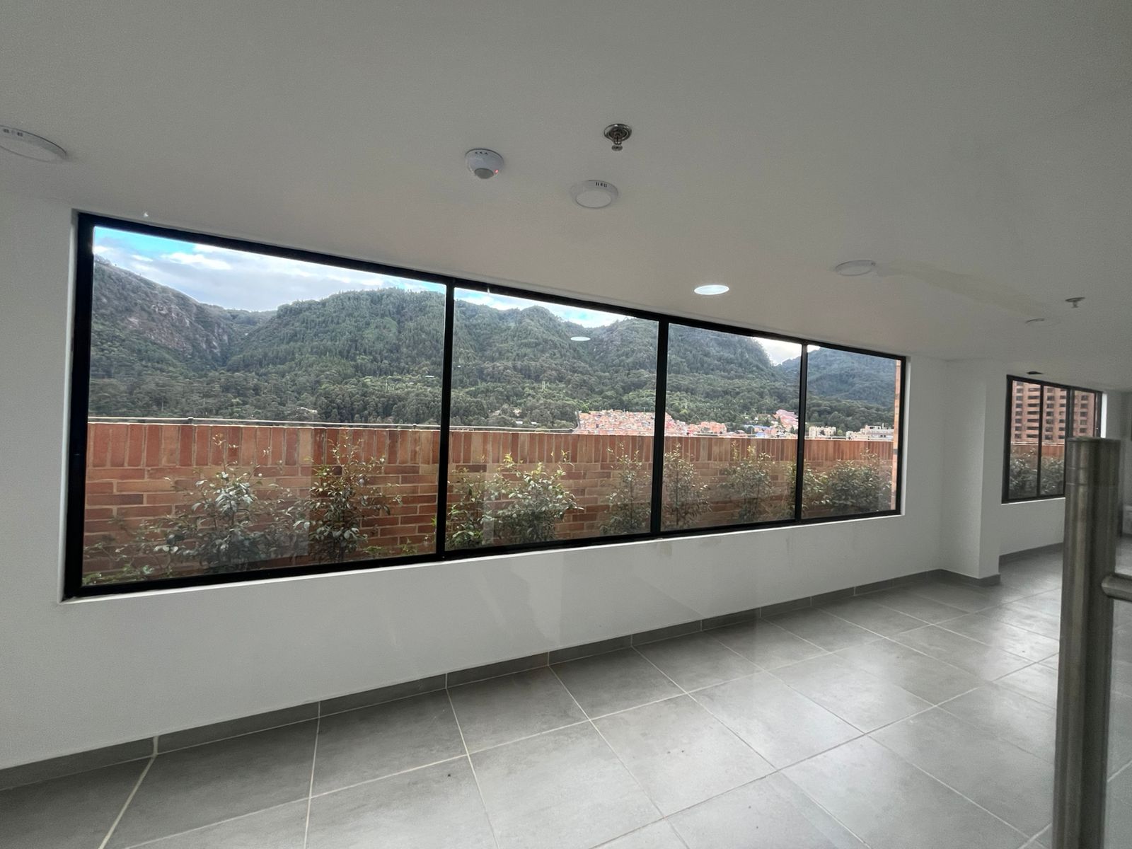 Se Vende Apartamento en Centro Histórico Bogotá