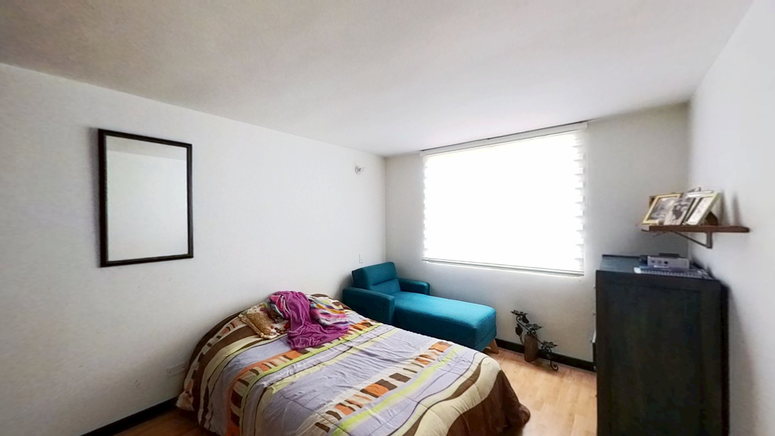 Se Vende Apartamento en Britalia Bogotá