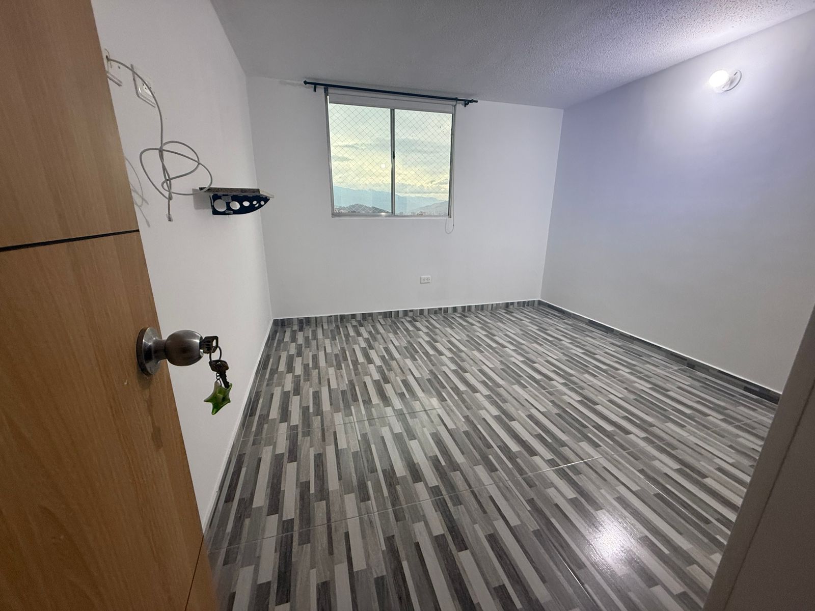 Se Arrienda Apartamento en Belén