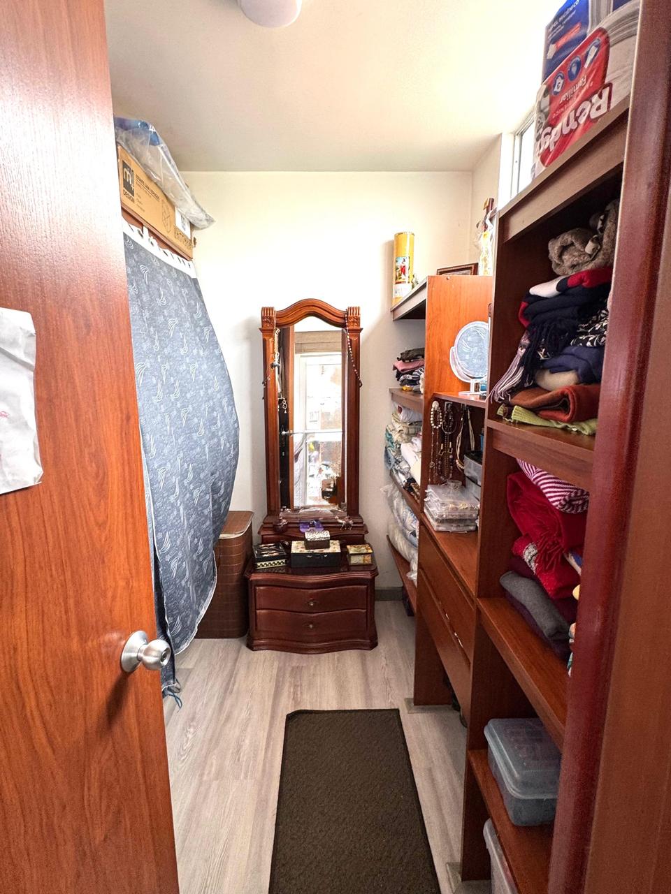 Se Vende Apartamento en Gran Granada Engativá Bogotá