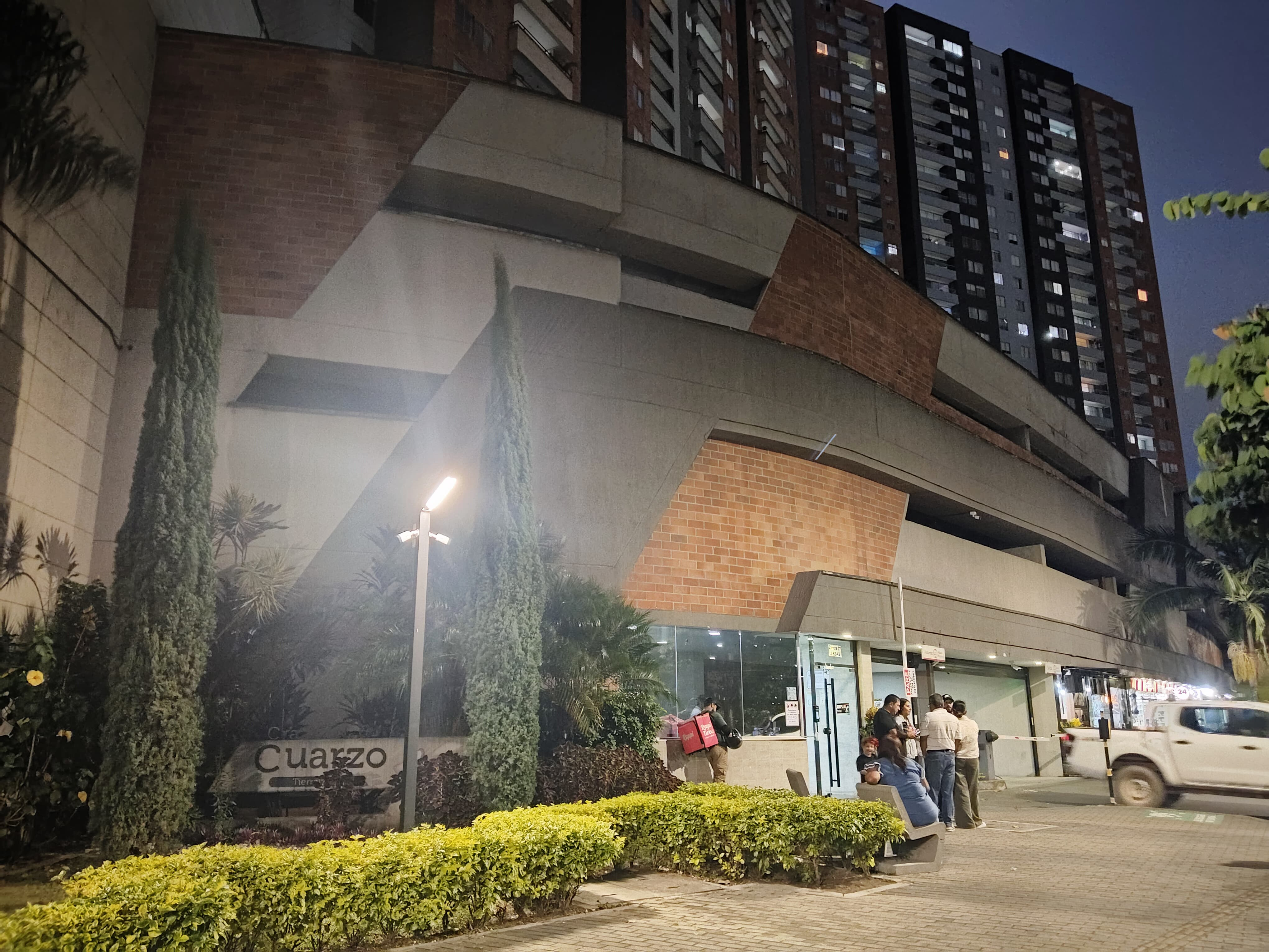 Se Vende Apartamento en San German, Medellín