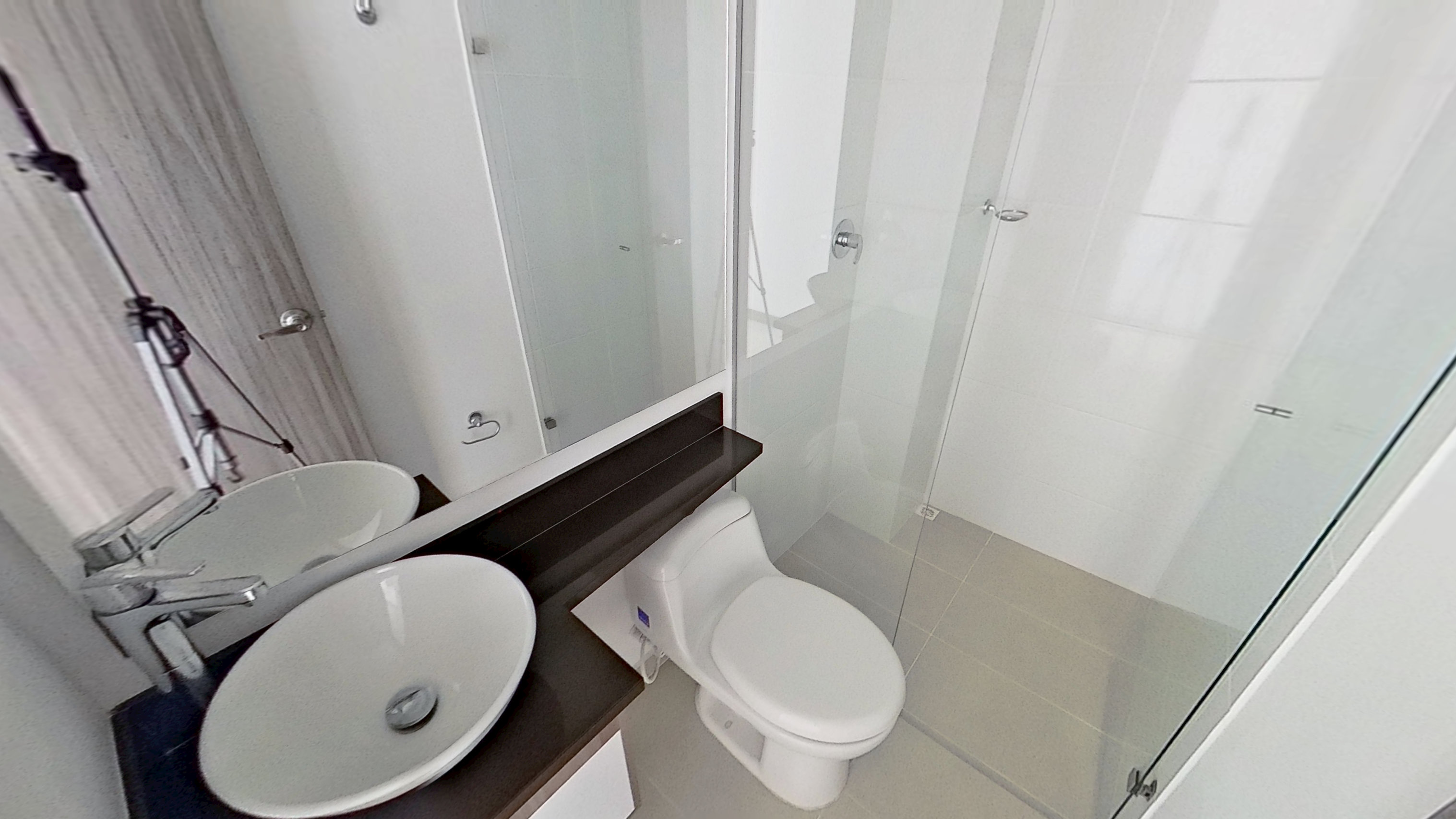 Se Vende Apartamento en Suramerica, Itagui