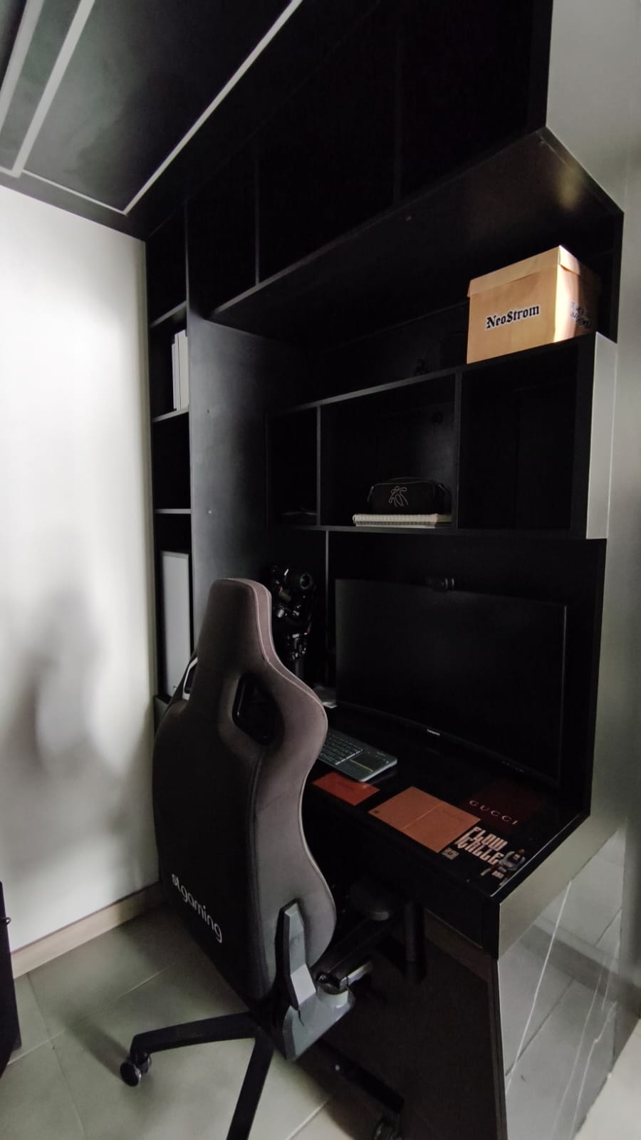 Se Arrienda Apartamento Amoblado en Casalanz Parte Alta, Medellín