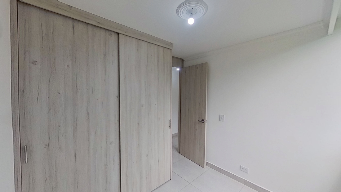 Se Vende Apartamento en Primitiva, la Estrella, Antioquia