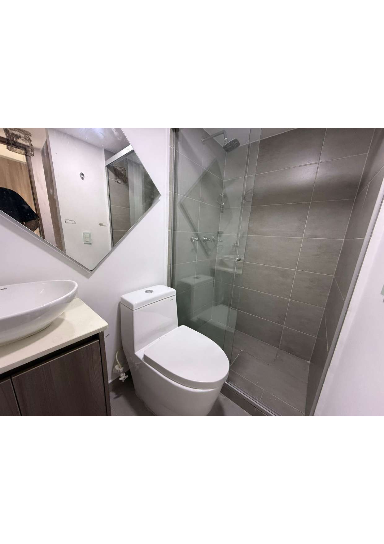 Se Arrienda Apartamento en Suramericana, Itagui