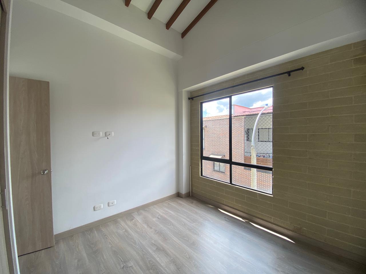 Casa Unifamiliar para Arriendo en La Ceja, Antioquia