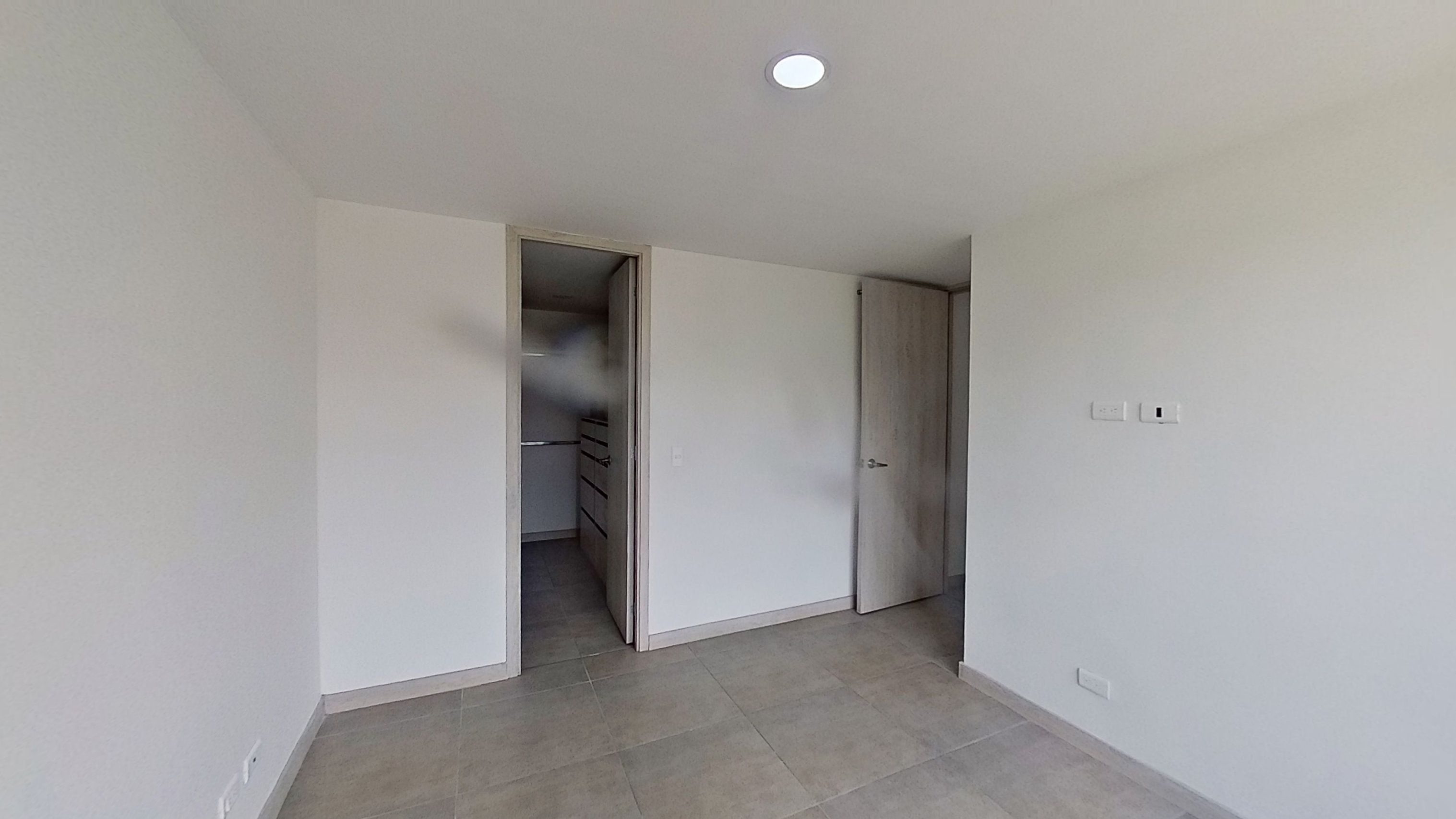 Se Vende Apartamento en Itagui, Antioquia