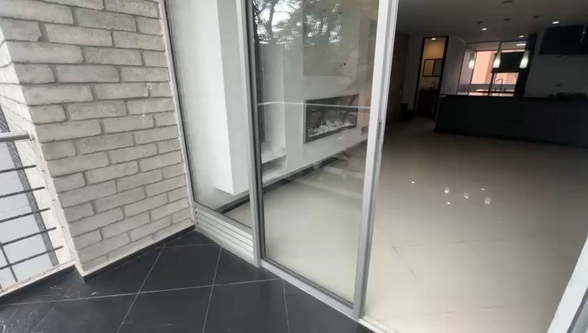 Se Arrienda Apartamento en Laureles, Medellín