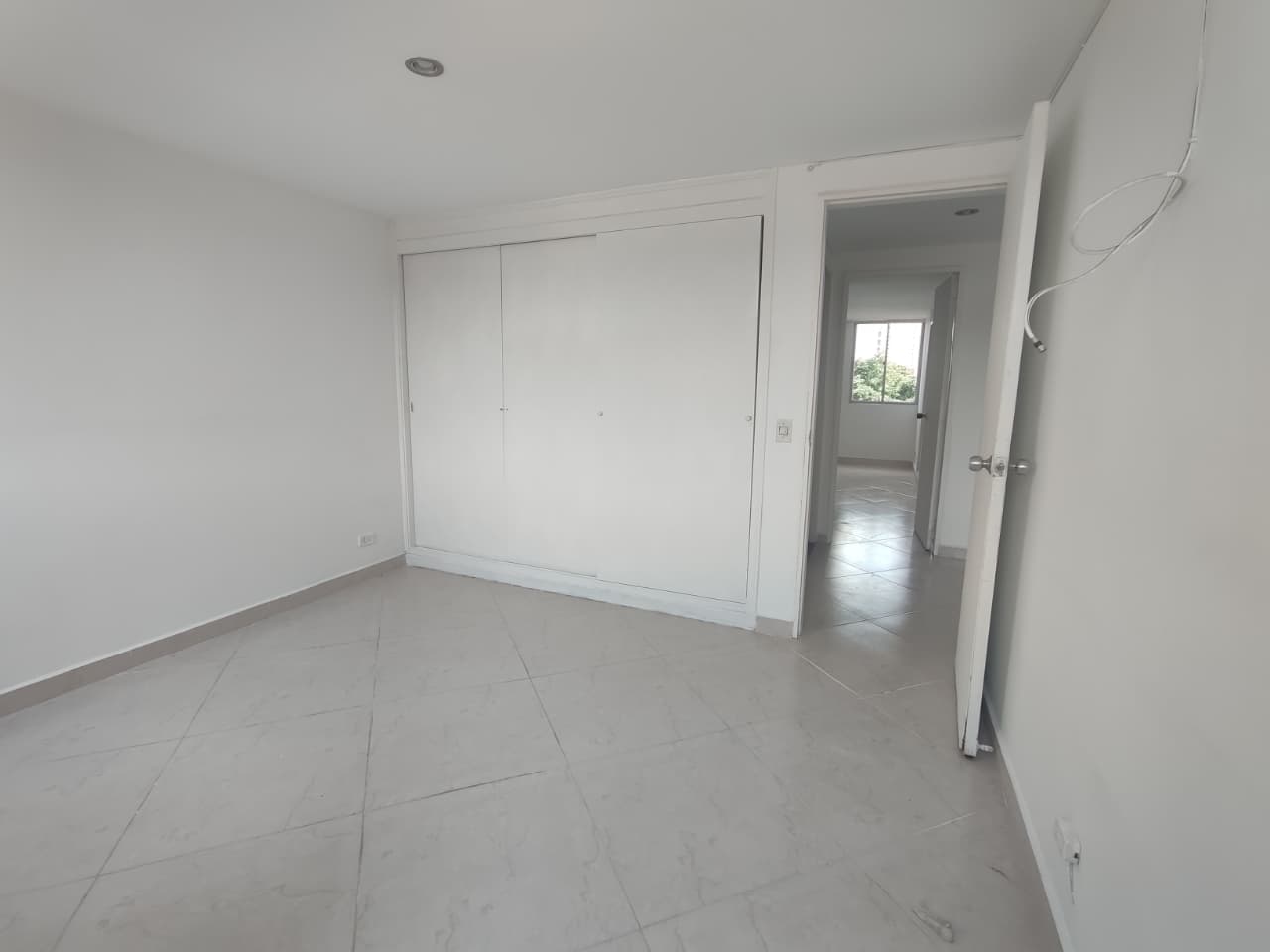 Se Arrienda Apartamento en Laureles, Estadio