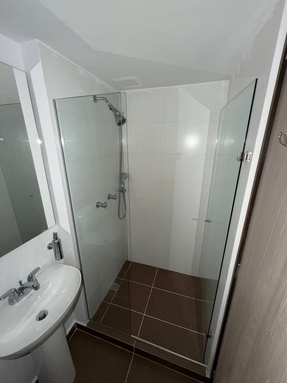 Se Arrienda Apartamento en Arriendo en Niquia, Bello, Antioquia