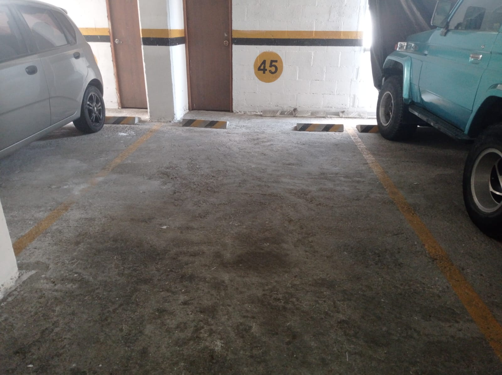 Se Vende Apartamento en San Diego, Medellín