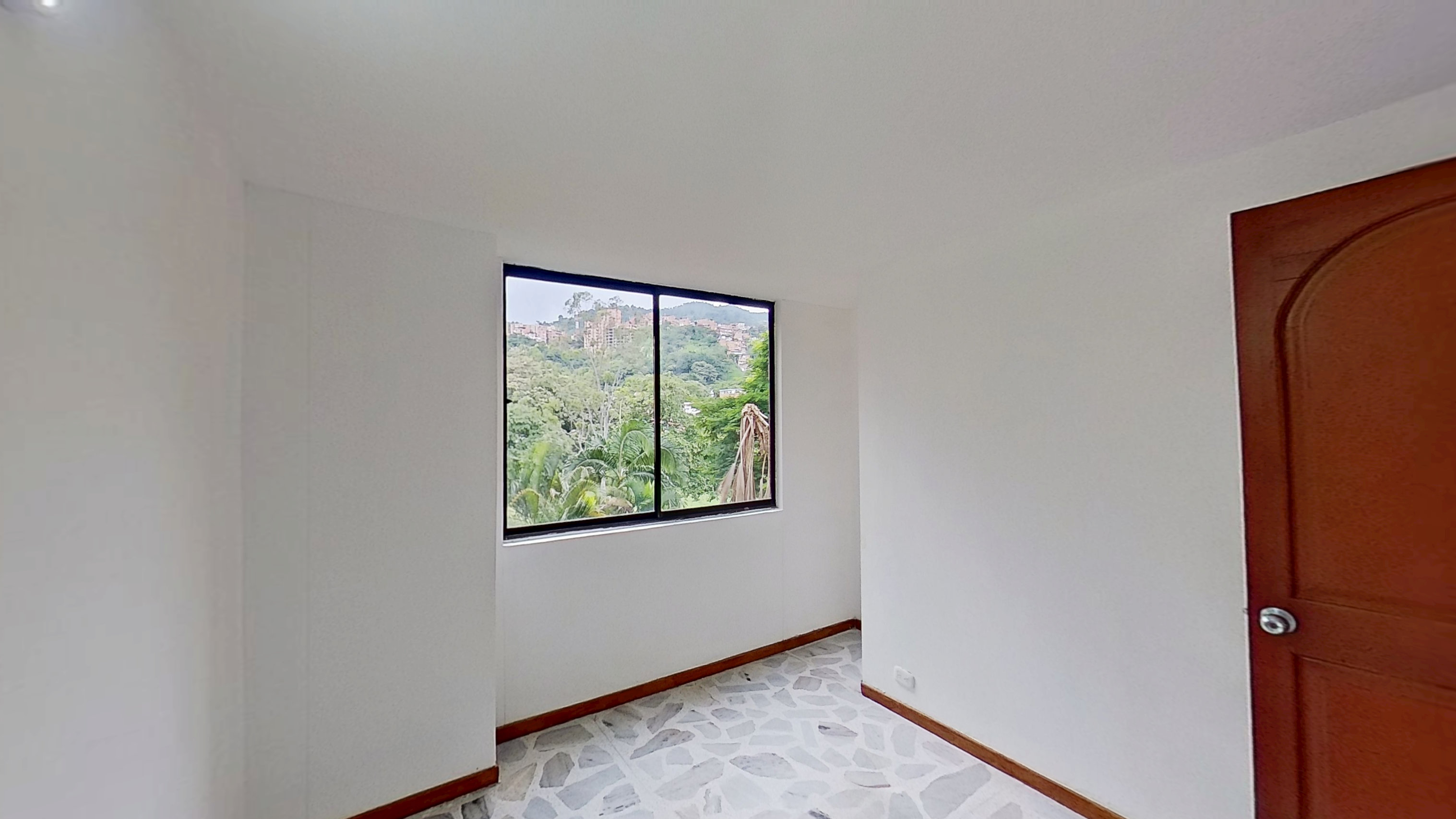 Se Vende Apartamento en Belén el Rodeo, Medellín