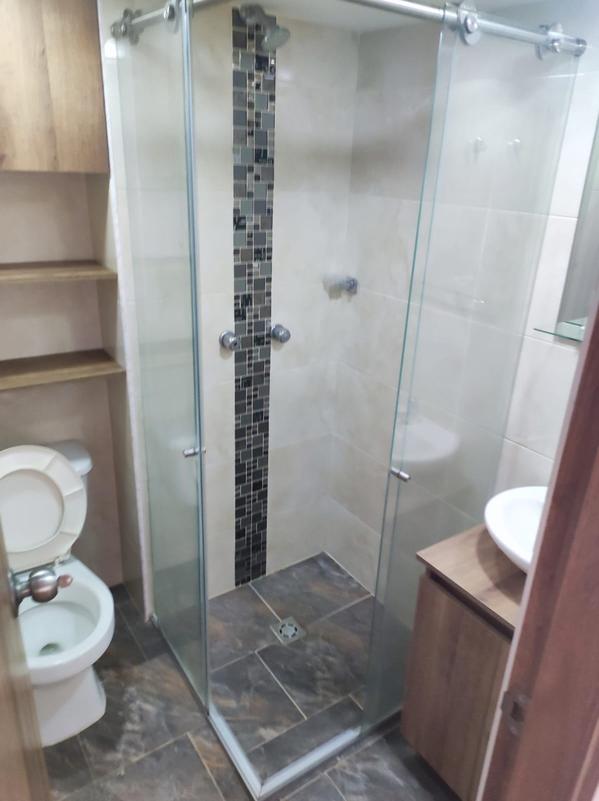 Venta de Apartamento con Excelente Vista en Robledo, Medellín