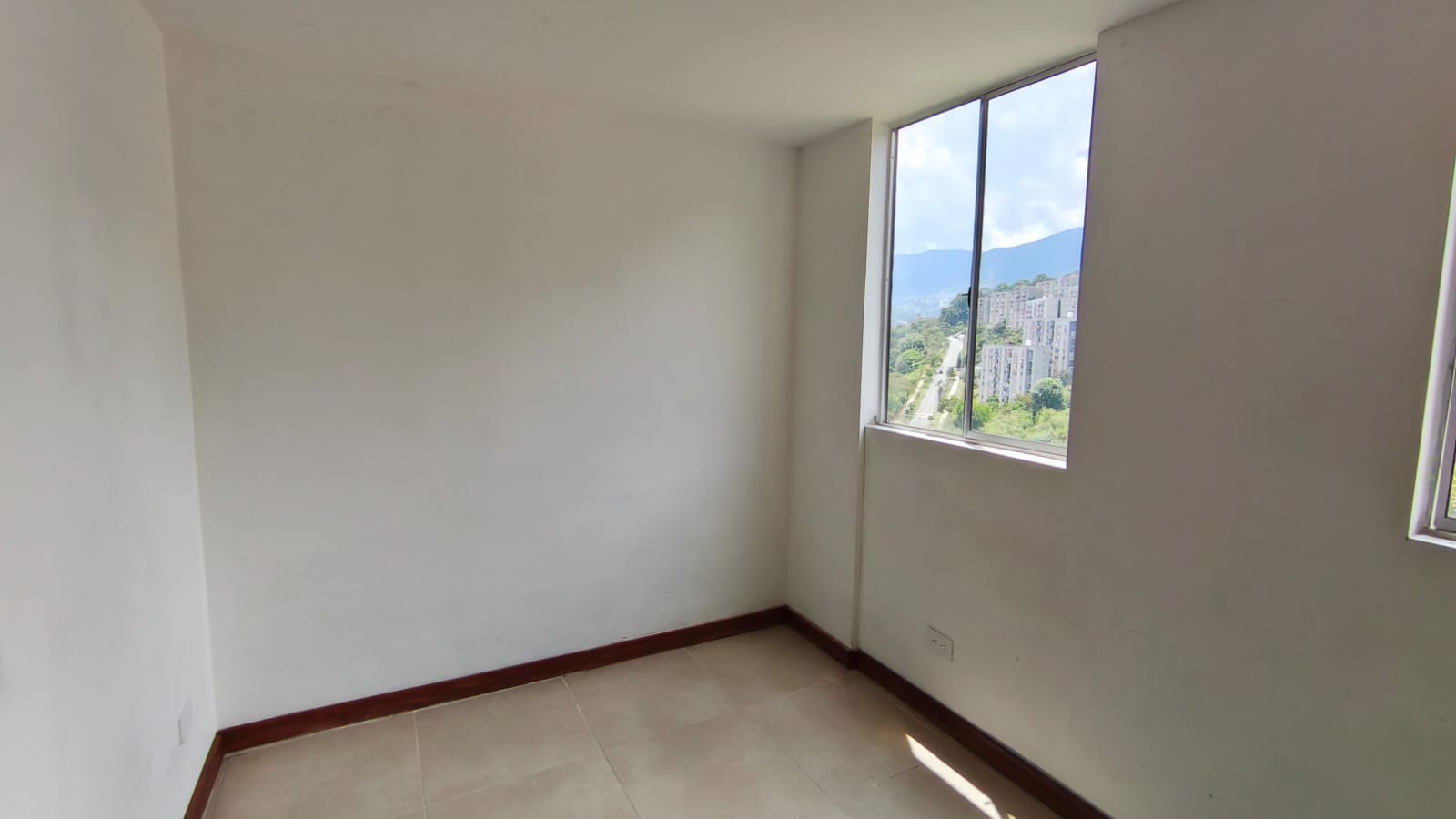 Se Arrienda Apartamento en Robledo la Aurora, Medellín