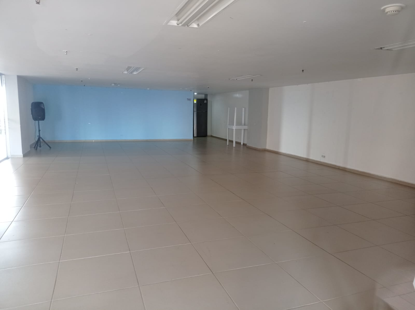 Se Vende Apartamento en Robledo Pajarito, Medellín