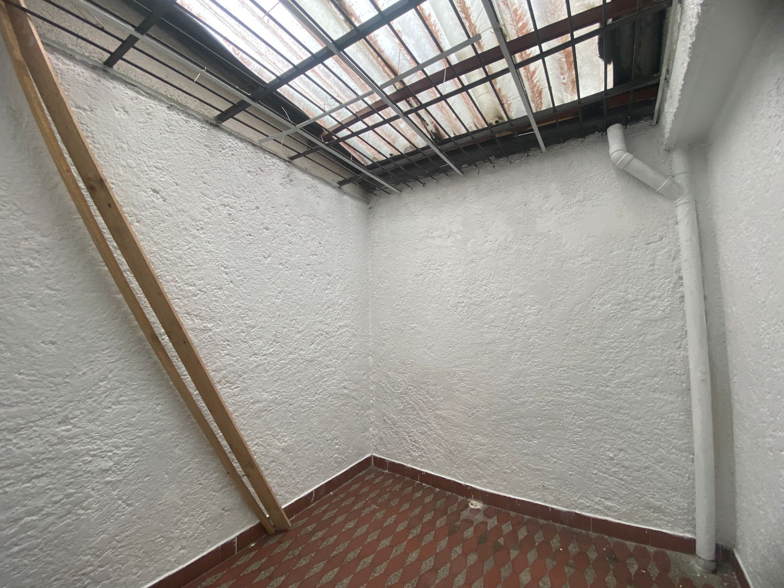 Amplia Casa Para Arriendo en Robledo, Pilarica