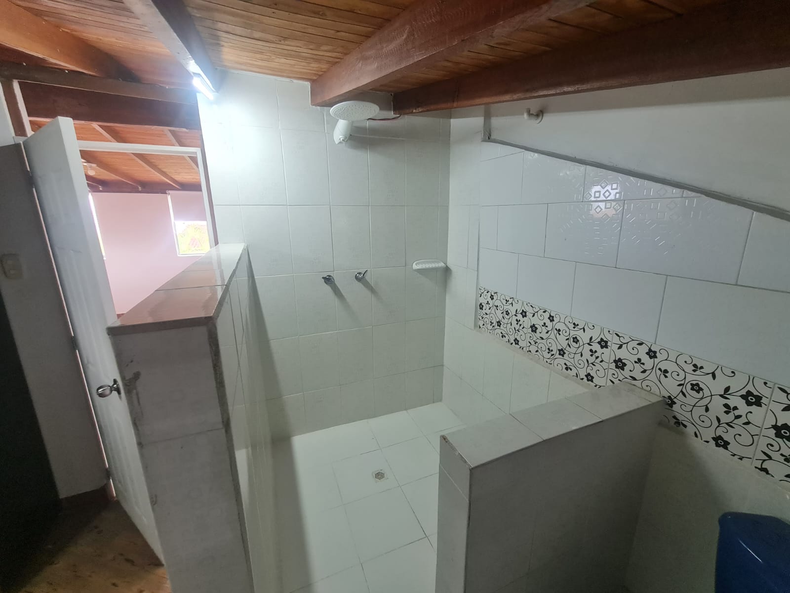 Se Arrienda Casa Campestre en el Poblado, Medellín