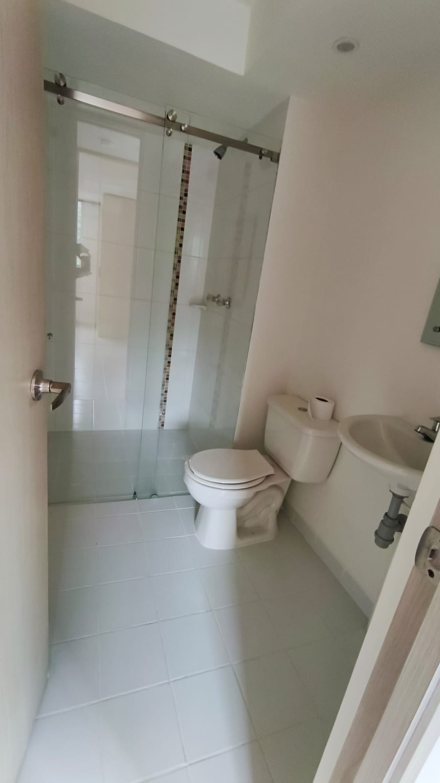 Se Arrienda Apartamento en Machado, Copacabana, Antioquia