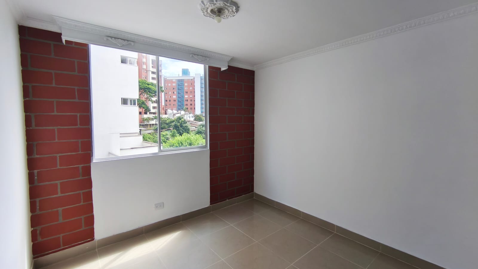 Se Arrienda Apartamento en Pilarica, Medellín, Antioquia
