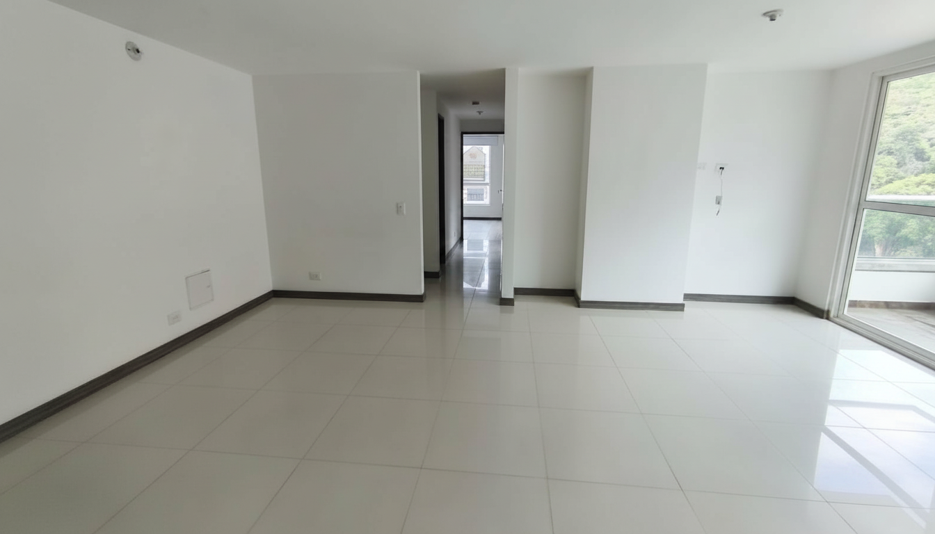 Se Arrienda Apartamento en Pilarica, Medellín, Antioquia